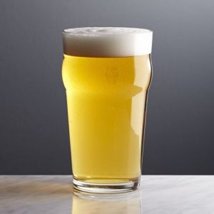 Доставка Пиво "Blache De Fest" (1.5л) из FEST Пиво "Blache De Fest" (1.5л)