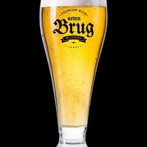 Доставка Пиво Keten Brug Blanche (1.5л.) из Пивна Лавка Пиво Keten Brug Blanche (1.5л.)