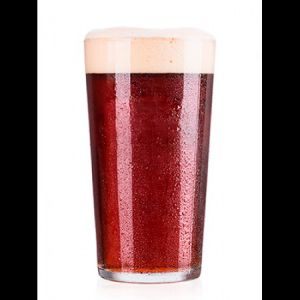 Квас розливний (1.5л)