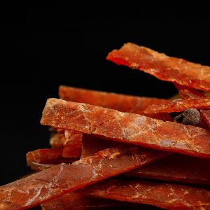 Липарис з перцем 100гр.