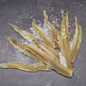 Путасу 100гр.