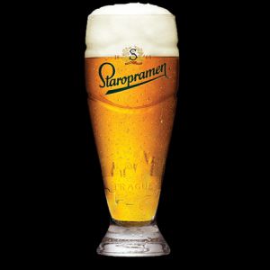 Доставка Staropramen Premium Beer 2л. из Пивна Лавка Staropramen Premium Beer 2л.