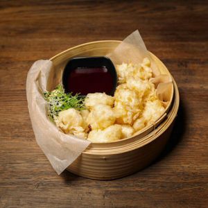 Доставка Темпура Чиз из Avenue 25 Темпура Чиз