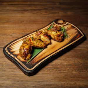 Доставка Куриные крылья из Avenue 25 Куриные крылья