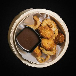 Доставка Наггетсы из Avenue 25 Наггетсы