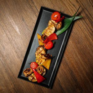 Доставка Овощи гриль из Avenue 25 Овощи гриль