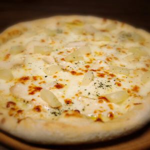 Доставка Пицца Гавайская из Avenue 25 Пицца Гавайская