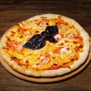 Доставка Пицца Маргарита из Avenue 25 Пицца Маргарита