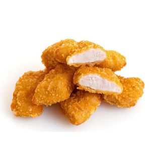 Доставка Нагетси 6шт из Papa Grill Нагетси 6шт