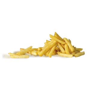 Доставка Картофель фри из Papa Grill Картофель фри