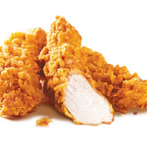 Доставка Стріпси 6шт из Papa Grill Стріпси 6шт