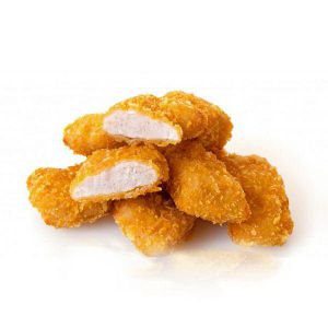 Доставка Нагетси 5шт из Шаверма №1 Нагетси 5шт