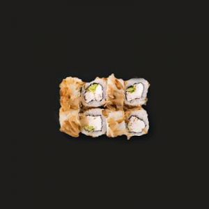 Доставка Роллы БОНИТО из Суши-Таун Роллы БОНИТО