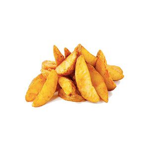 Доставка Картофель по-селянски из Tatami-sushi Картофель по-селянски