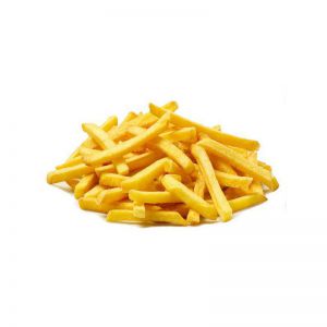 Доставка Картофель Фри из Tatami-sushi Картофель Фри