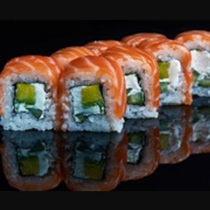 Филадельфия