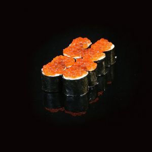 Доставка Икура маки из Tatami-sushi Икура маки