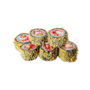 Доставка Калифорния темпури из Tatami-sushi Калифорния темпури