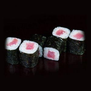 Доставка Маки с тунцом из Tatami-sushi Маки с тунцом