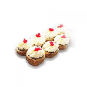 Доставка Роллы САНТАФЕ из Tatami-sushi Роллы САНТАФЕ