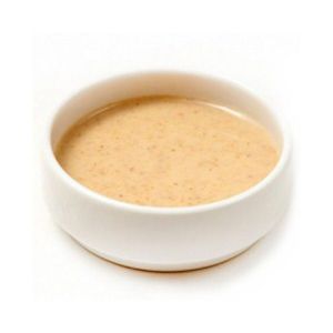 Доставка Соус ОРЕХОВЫЙ из Tatami-sushi Соус ОРЕХОВЫЙ