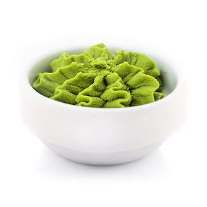 Доставка Соус ВАСАБИ из Tatami-sushi Соус ВАСАБИ