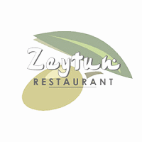 Доставка Сендвіч зі свинини из Zeytun Сендвіч зі свинини