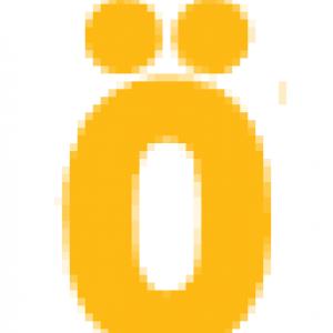 Шаурма з креветками Шаурма з креветками