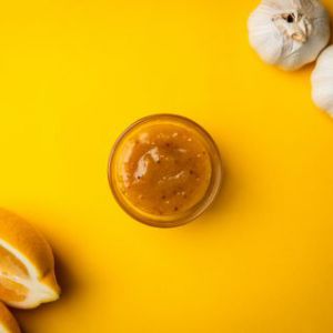 Доставка Соус Медовий из NaDivane Соус Медовий