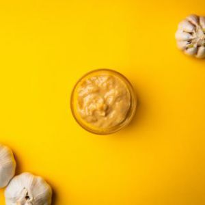 Доставка Соус Цезар из NaDivane Соус Цезар