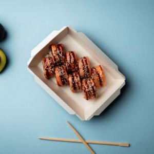 Доставка Дракон (8шт) из NaDivane Дракон (8шт)