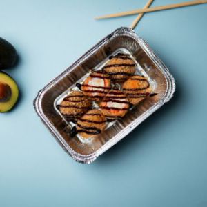 Доставка Японські трюфелі из NaDivane Японські трюфелі