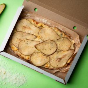 Доставка Пінца Груша Дорблю из NaDivane Пінца Груша Дорблю