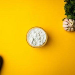 Доставка Тар-тар из NaDivane Тар-тар