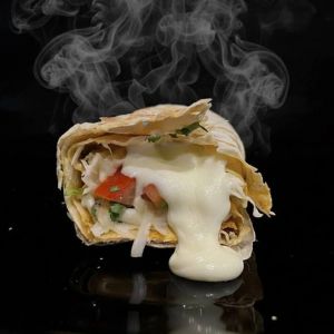 Сулугуні звичайний