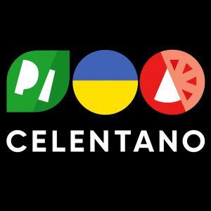 Солодкий млинець з сиром та медом