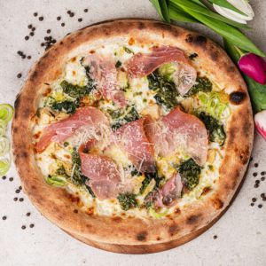 Доставка Манорола из Celentano_Delta Манорола