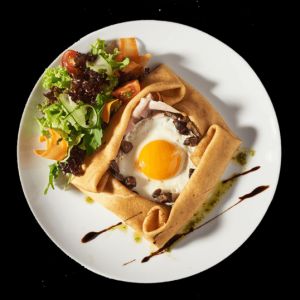 Доставка Млинець Сніданковий из Celentano_Delta Млинець Сніданковий