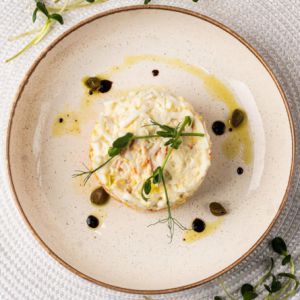 Доставка Буніто из Celentano Буніто