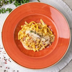 Доставка Паста Карбонара из Celentano Паста Карбонара