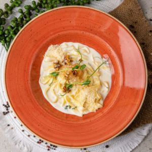 Доставка Кватро Формаджі из Celentano Кватро Формаджі