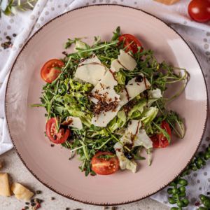 Доставка Італійський салат из Celentano Італійський салат