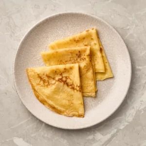 Доставка Креп з сиром, шинкою та грибами из Celentano Креп з сиром, шинкою та грибами