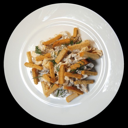 Доставка Пікантний из Celentano Пікантний