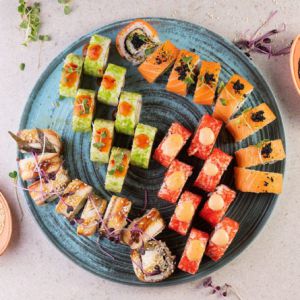 Доставка СЕТ ВІД ФІЛАДЕЛЬФІЇ ДО КАЛІФОРНІЇ из Celentano СЕТ ВІД ФІЛАДЕЛЬФІЇ ДО КАЛІФОРНІЇ