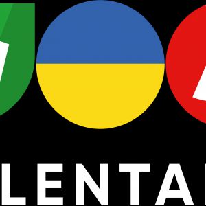 Доставка Сет для чотирьох из Celentano Сет для чотирьох