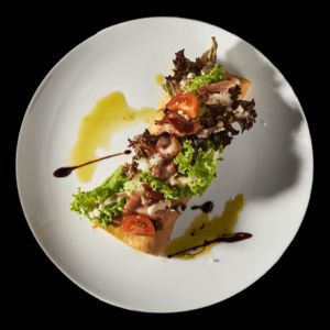 Доставка Млинець Цезаре из Celentano Млинець Цезаре