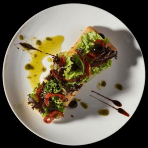 Доставка Млинець Діабола из Celentano Млинець Діабола