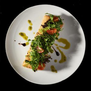 Доставка Млинець Капрезе из Celentano Млинець Капрезе