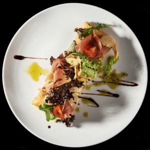 Доставка Млинець Капрічіоза из Celentano Млинець Капрічіоза